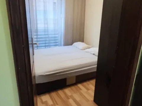 Izdavanje, jednosoban stan, 34m², Lazi, Budva - image 6