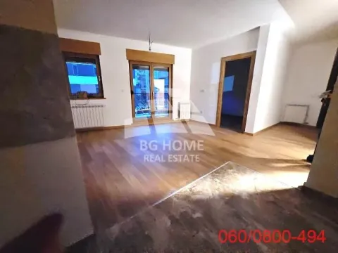 Prodaja, trosoban stan, 69m², Trošarina, Voždovac Sve Podlokacije - image 4