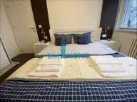 Izdavanje, četvorosoban stan, 83m², Kumodraž 1, Kumodraž Sve Podlokacije - image 11