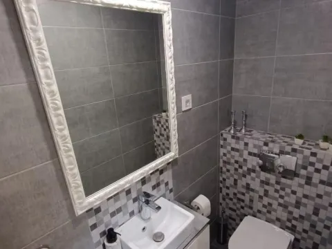 Sale, four bedroom apartment, 90m², Telep, Novi Sad Sve Podlokacije - image 15