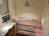 Izdavanje, stan, 60m², Novi Beograd Blok 67, Novi Beograd Sve Podlokacije - image 11