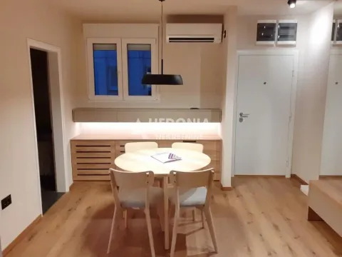 Rent, two bedroom apartment, 66m², Novi Beograd Sve Podlokacije, Beograd - image 6