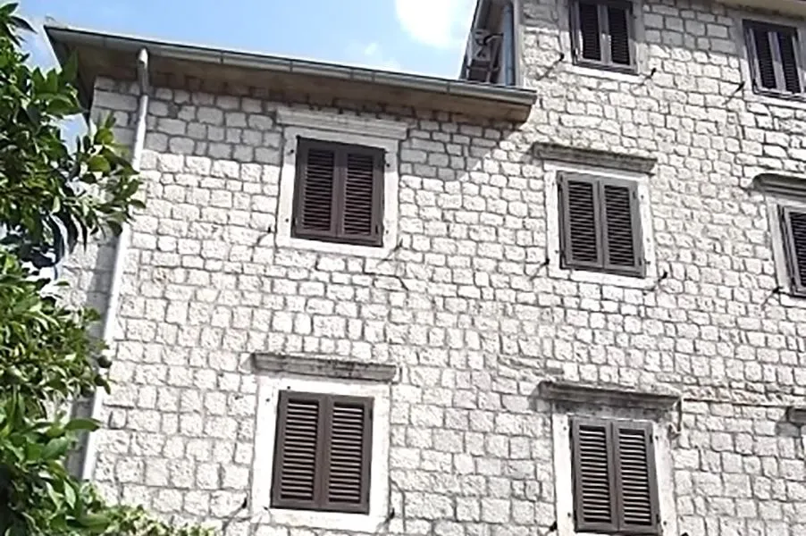 Sale, house, 142m², Dobrota, Kotor