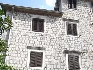 Sale, house, 142m², Dobrota, Kotor - image 1