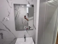 Izdavanje, jednosoban stan, 40m², Zabjelo, Podgorica - image 2