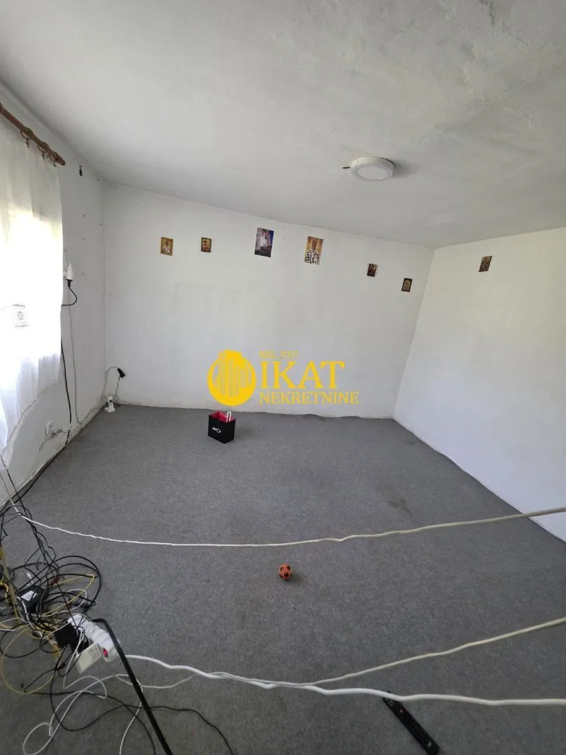 Prodaja, kuća, 86m², Divčibare, Valjevo