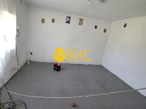 Sale, house, 86m², Divčibare, Valjevo - image 17