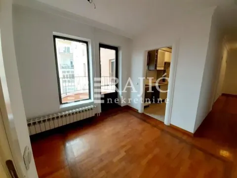 Rent, office space, 120m², Stari Grad, Beograd - image 16
