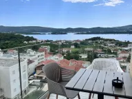 Rent, one bedroom apartment, 38m², Kava, Tivat - image 1