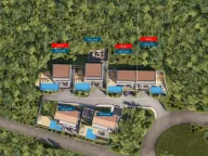 Prodaja, kuća, 250m², Dobrota, Kotor - image 8