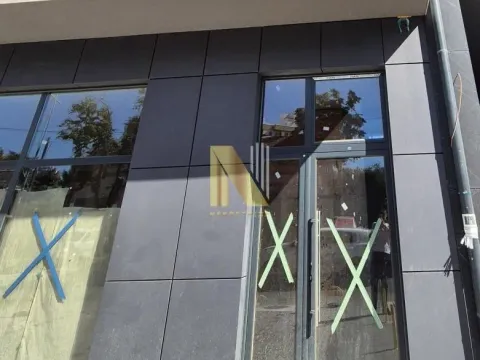Rent, office space, 330m², Salajka, Novi Sad Sve Podlokacije - image 3