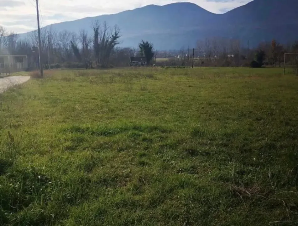 Prodaja, plac, 1924m², Pažići, Danilovgrad