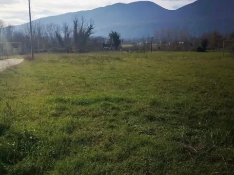 Prodaja, plac, 1924m², Pažići, Danilovgrad