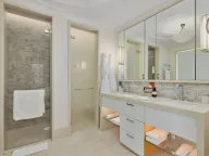 Sale, three bedroom apartment, 228m², Porto Montenegro, Tivat - image 8