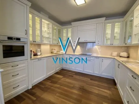 Rent, apartment, 397m², Bulevar Oslobodjenja, Novi Sad Sve Podlokacije - image 15