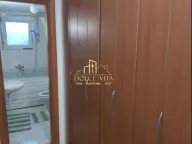 Izdavanje, jednosoban stan, 45m², Pobrežje, Podgorica - image 3