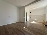 Sale, one bedroom apartment, 54m², Palilula, Niš