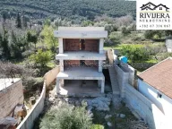 Prodaja, kuća, 183m², Žvinje, Herceg Novi - image 2