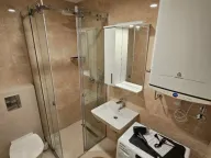 Izdavanje, jednosoban stan, 45m², Centar, Podgorica - image 9