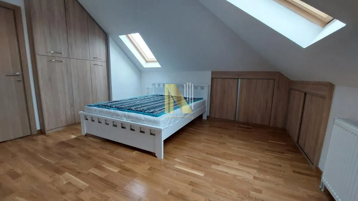 Prodaja, dvosoban stan, 64m², Detelinara, Novi Sad Sve Podlokacije