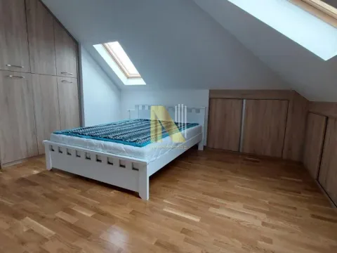 Prodaja, dvosoban stan, 64m², Detelinara, Novi Sad Sve Podlokacije - image 9