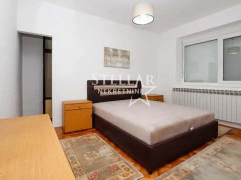 Rent, house, 130m², Gornja Gorica, Podgorica - image 10