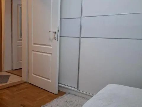 Prodaja, dvosoban stan, 42m², Nova Detelinara, Novi Sad Sve Podlokacije - image 5