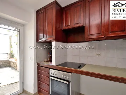 Sale, house, 123m², Herceg Novi, Crna Gora - image 11