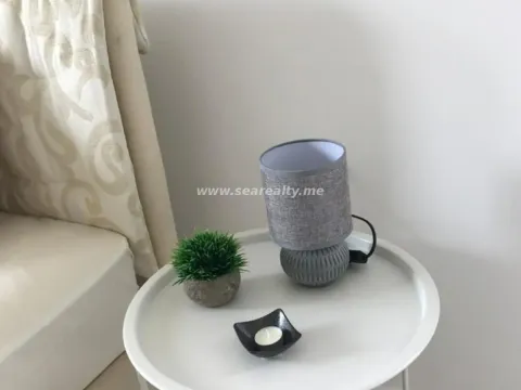 Sale, one bedroom apartment, 56m², Budva, Crna Gora - image 7