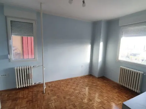 Izdavanje, jednosoban stan, 78m², Liman 4, Novi Sad Sve Podlokacije - image 8