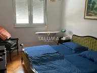 Prodaja, stan, 125m², Centar, Bar - image 4