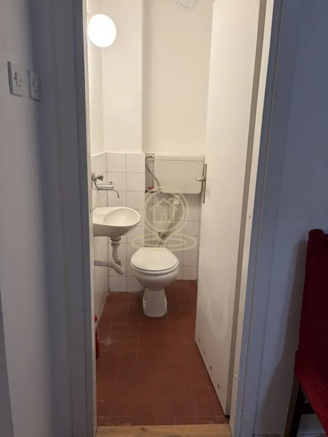 Rent, three bedroom apartment, 95m², Brace Jerković, Voždovac Sve Podlokacije