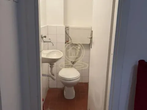 Rent, three bedroom apartment, 95m², Brace Jerković, Voždovac Sve Podlokacije - image 11