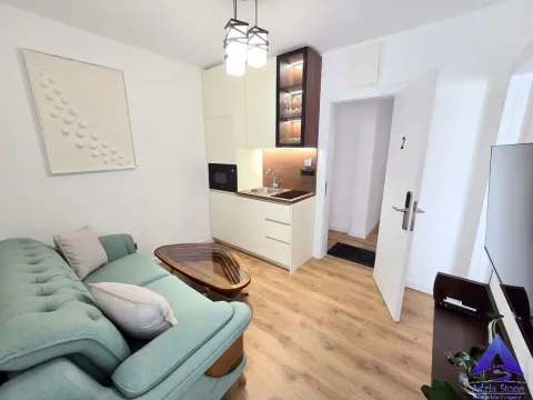 Prodaja, kuća, 400m², Centar, Podgorica - image 6