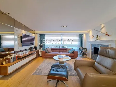 Prodaja, trosoban stan, 83m², Crveni Krst, Beograd - image 4