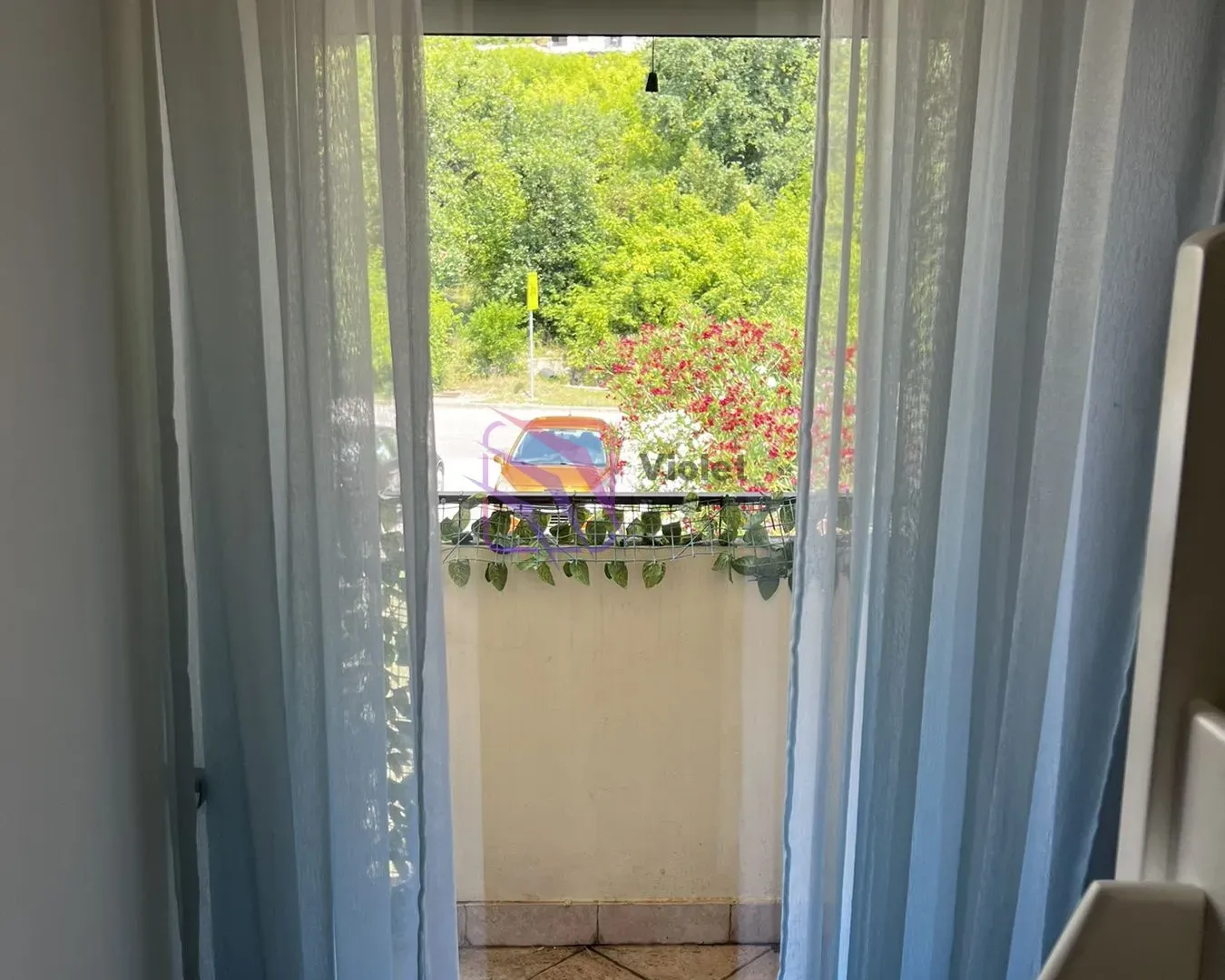 Prodaja, trosoban stan, 88m², Podgorica, Crna Gora
