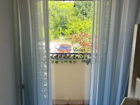 Prodaja, trosoban stan, 88m², Podgorica, Crna Gora - image 21