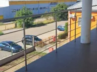 Izdavanje, poslovni prostor, 200m², Nova Pazova, Stara Pazova - image 12