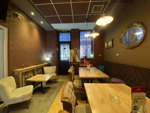 Sale, office space, 65m², Novo naselje, Novi Sad - image 9