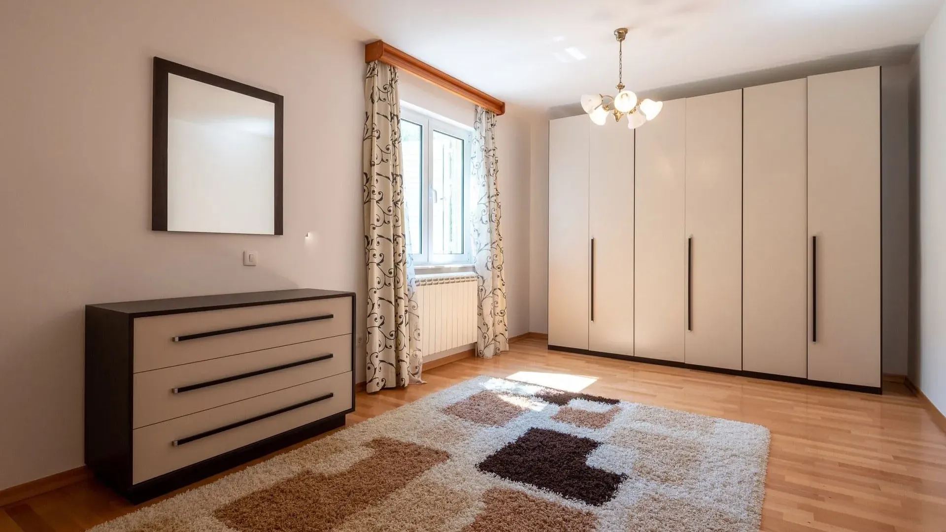 Prodaja, kuća, 185m², Krašići, Tivat