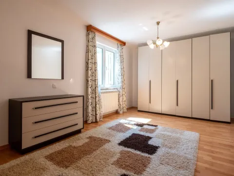 Prodaja, kuća, 185m², Krašići, Tivat - image 7