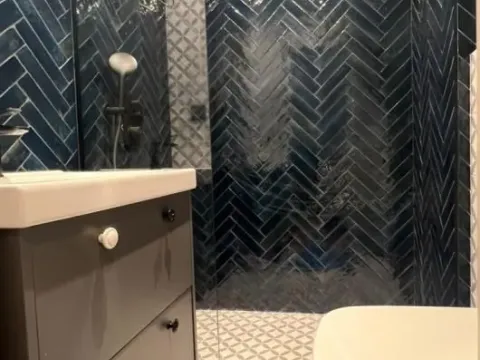 Sale, studio apartment, 24m², Rozino, Budva - image 10