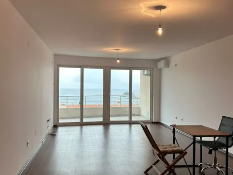 Stan in Petrovac