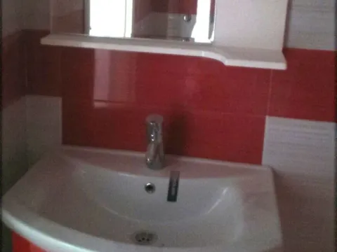 Prodaja, stan, 50m², Pržno, Budva - image 10