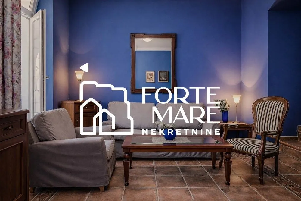 Prodaja, kuća, 111m², Igalo, Herceg Novi