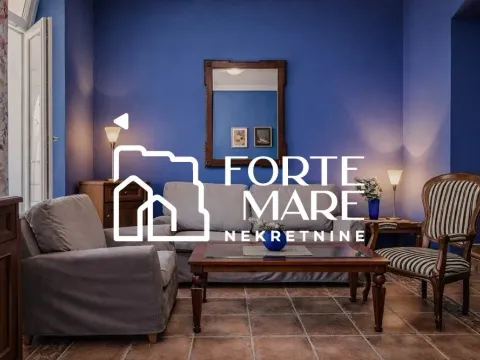 Sale, house, 111m², Igalo, Herceg Novi - image 12