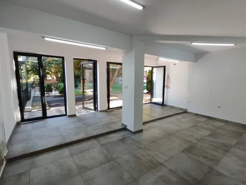 Poslovni prostor in Batajnica