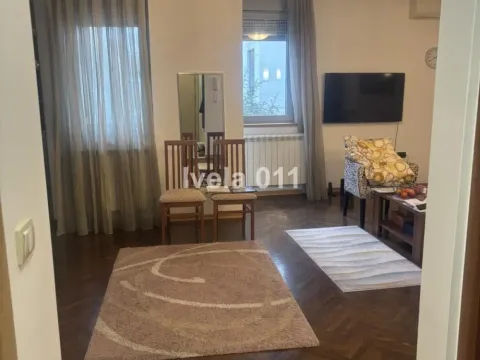 Stan in Voždovac Sve Podlokacije