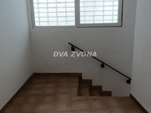 Sale, two bedroom apartment, 38m², Sremska Kamenica, Petrovaradin - image 7