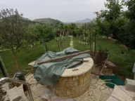 Prodaja, plac, 810m², Zaljevo, Bar - image 5